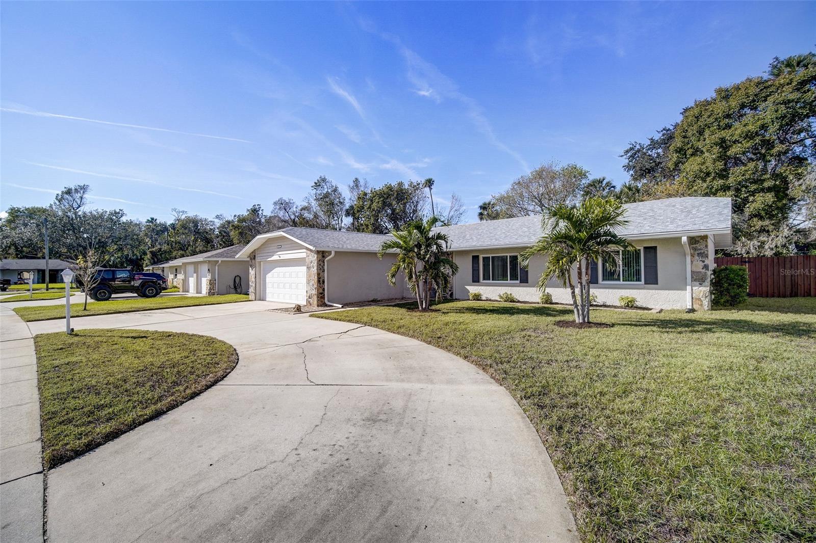 Country Walk Ph 02 - Residential