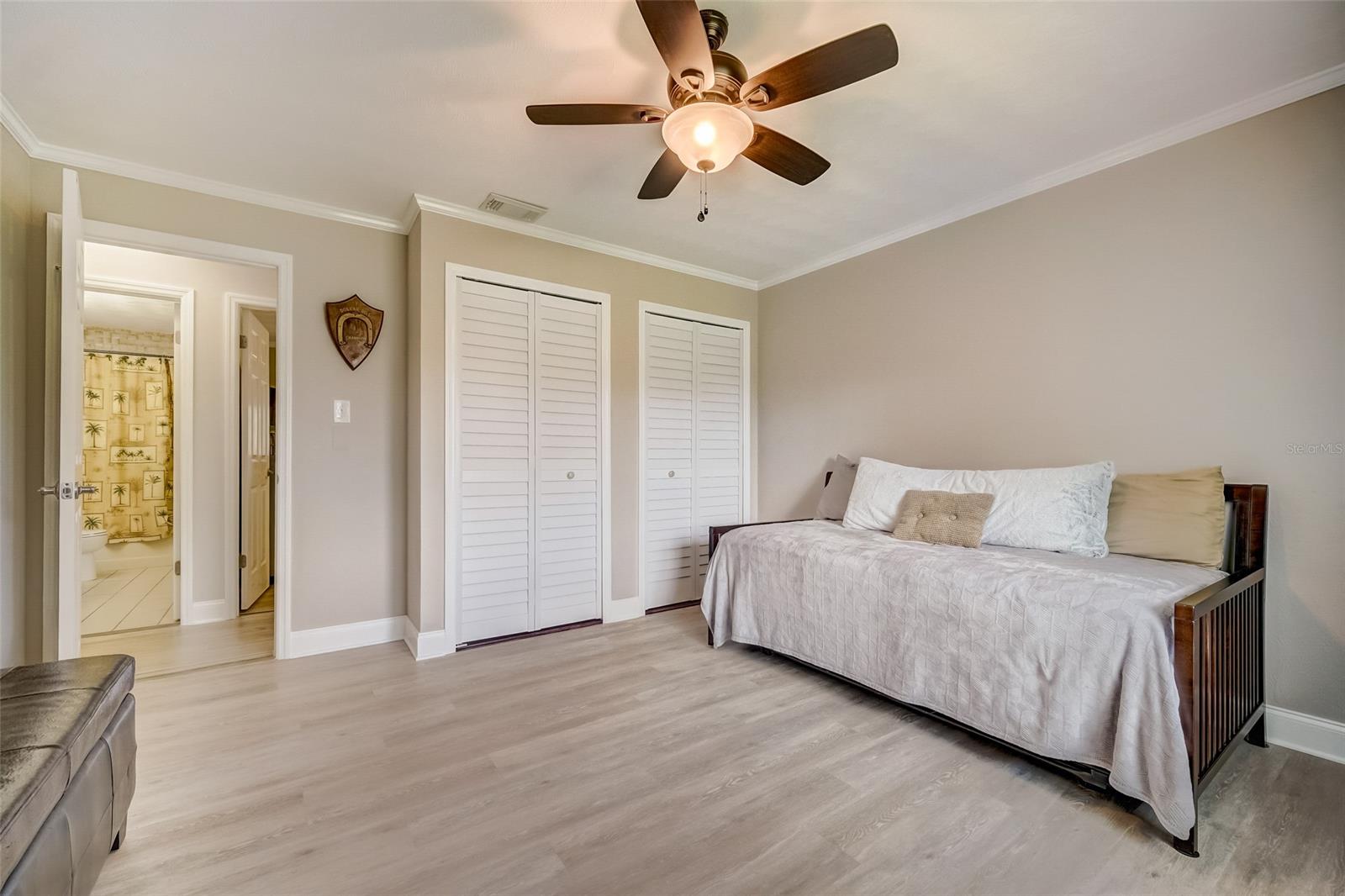 Country Walk Ph 02 - Residential