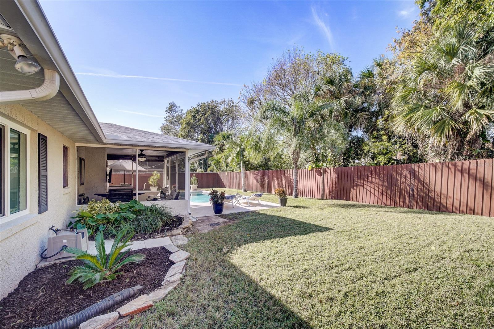 Country Walk Ph 02 - Residential