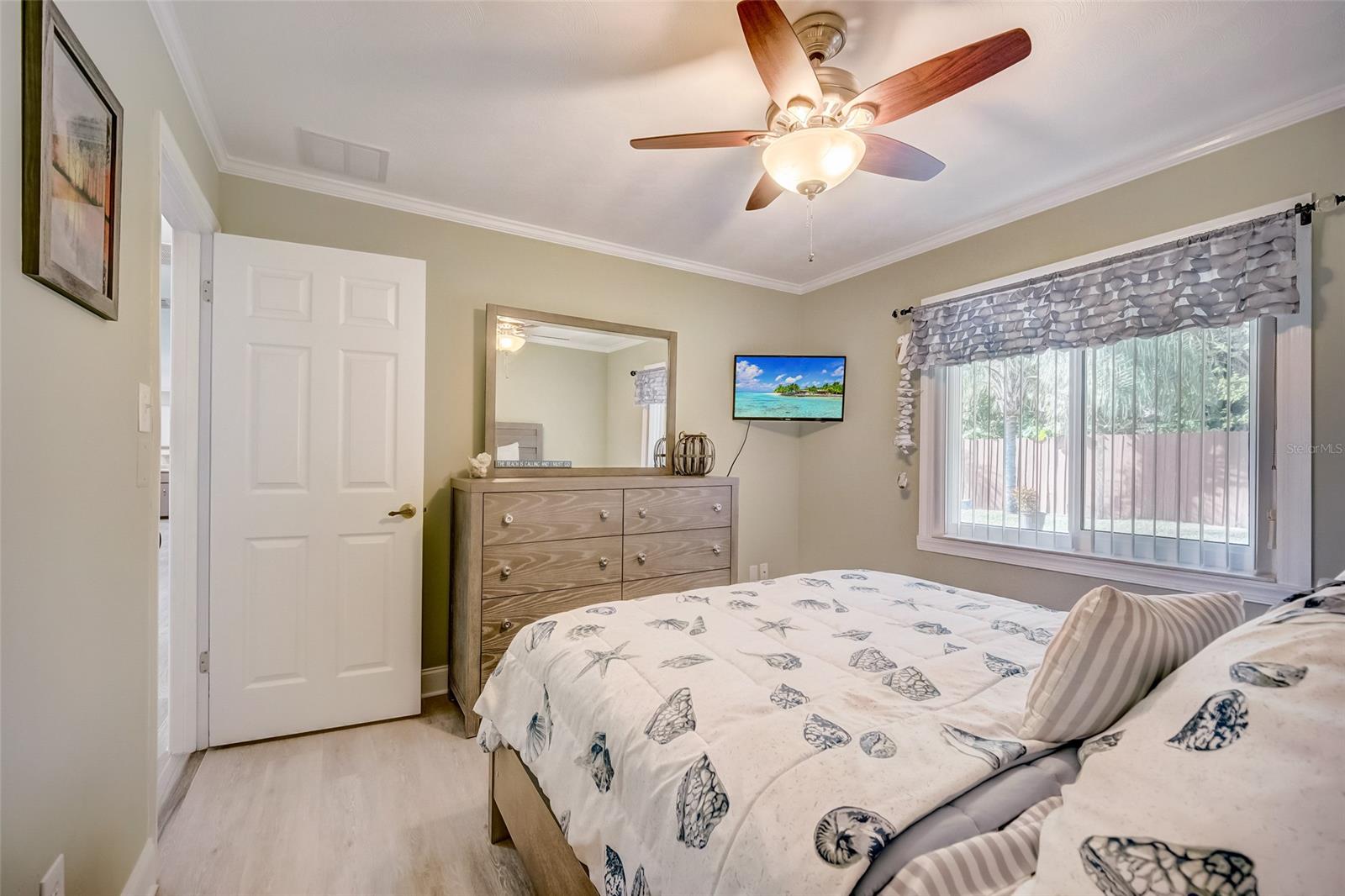 Country Walk Ph 02 - Residential