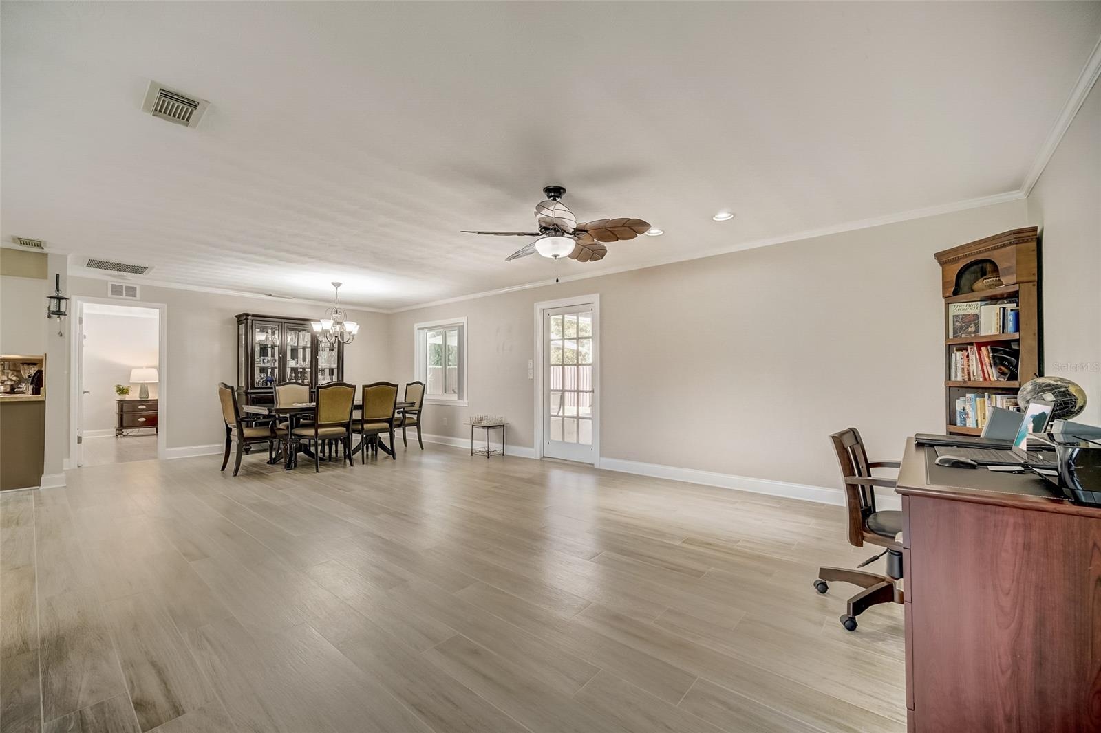 Country Walk Ph 02 - Residential