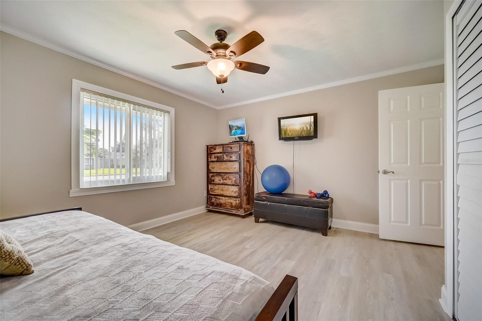 Country Walk Ph 02 - Residential