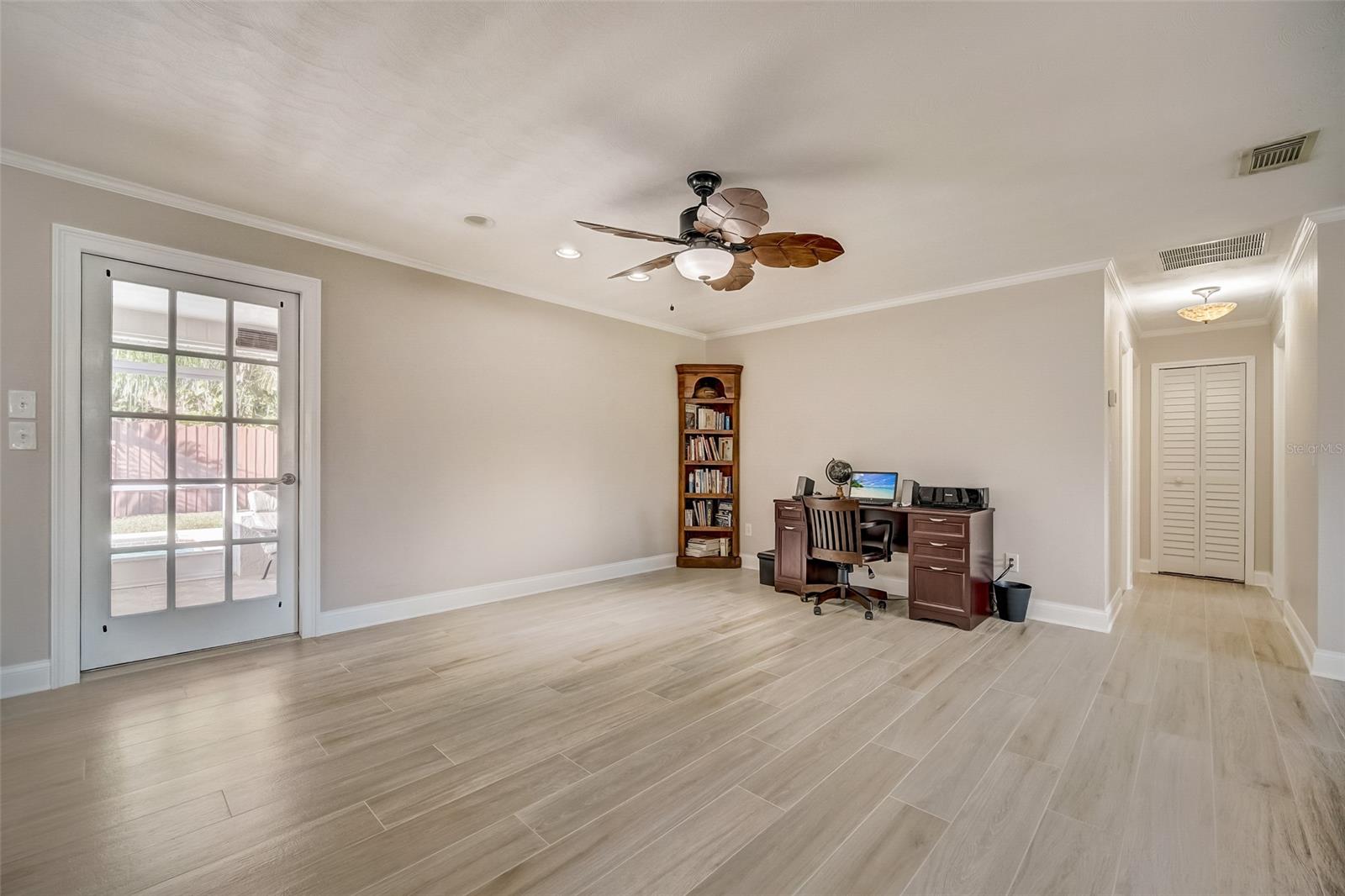 Country Walk Ph 02 - Residential