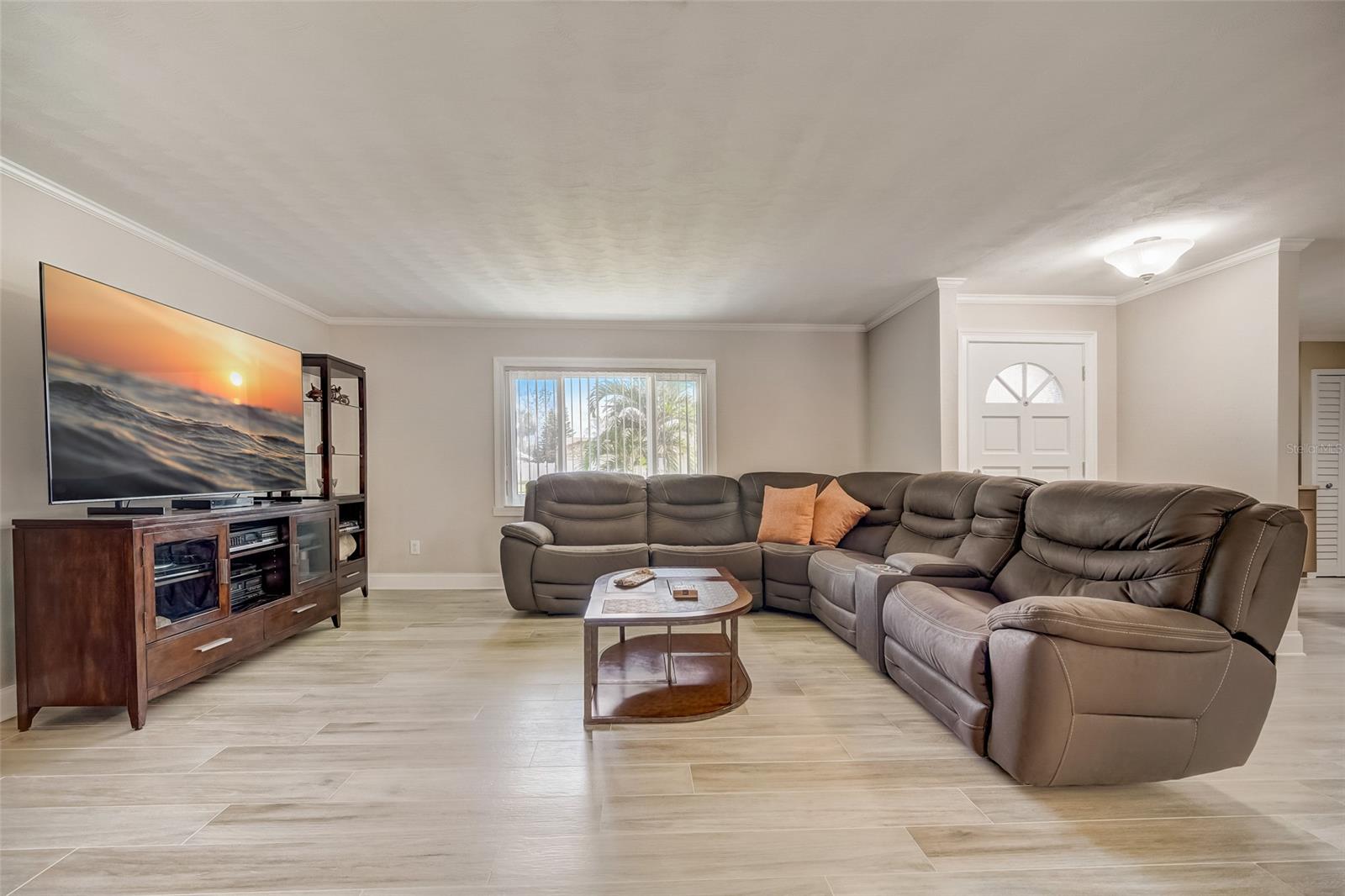 Country Walk Ph 02 - Residential