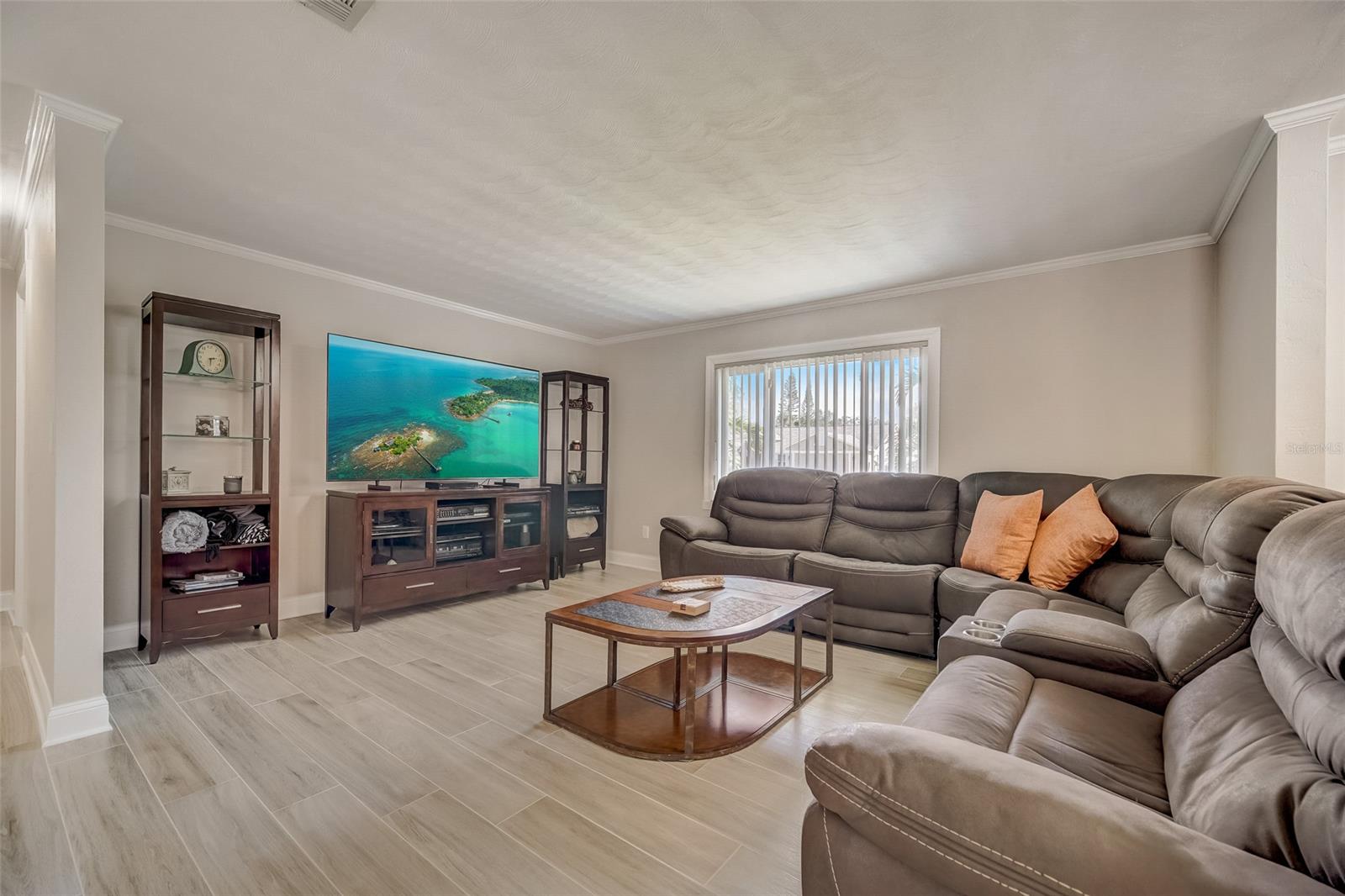 Country Walk Ph 02 - Residential