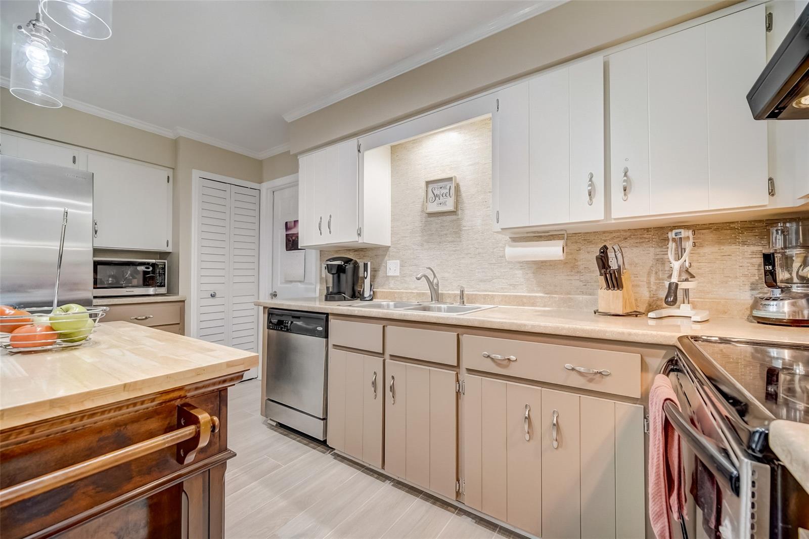 Country Walk Ph 02 - Residential