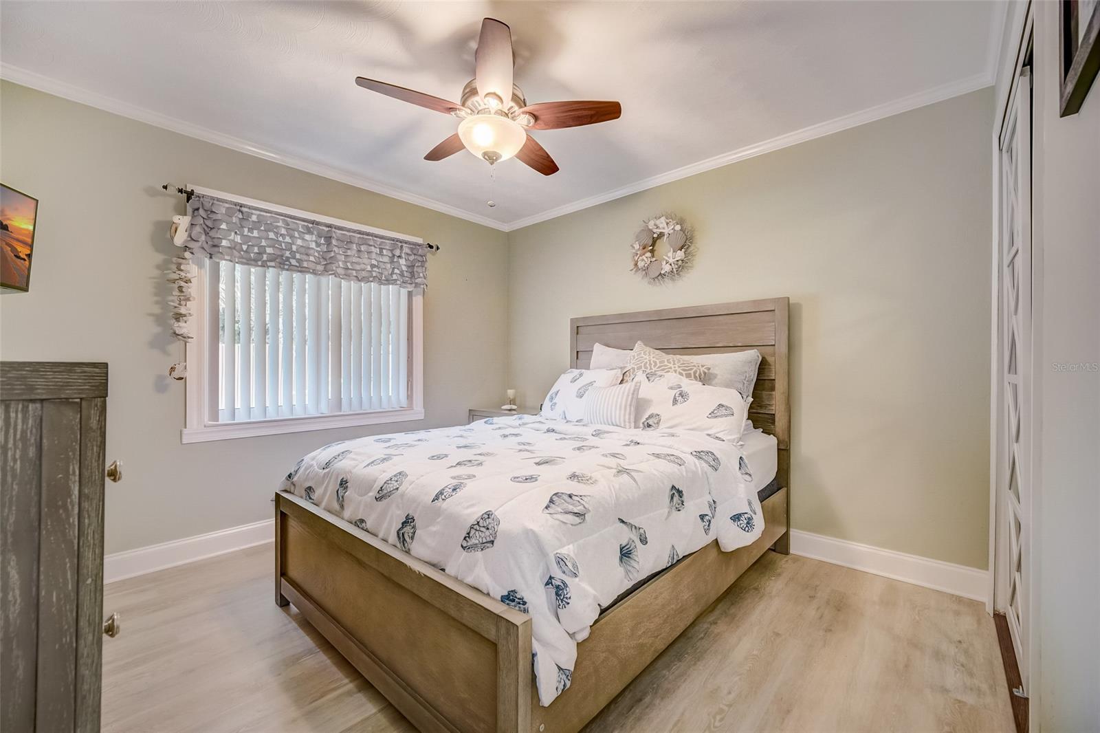 Country Walk Ph 02 - Residential