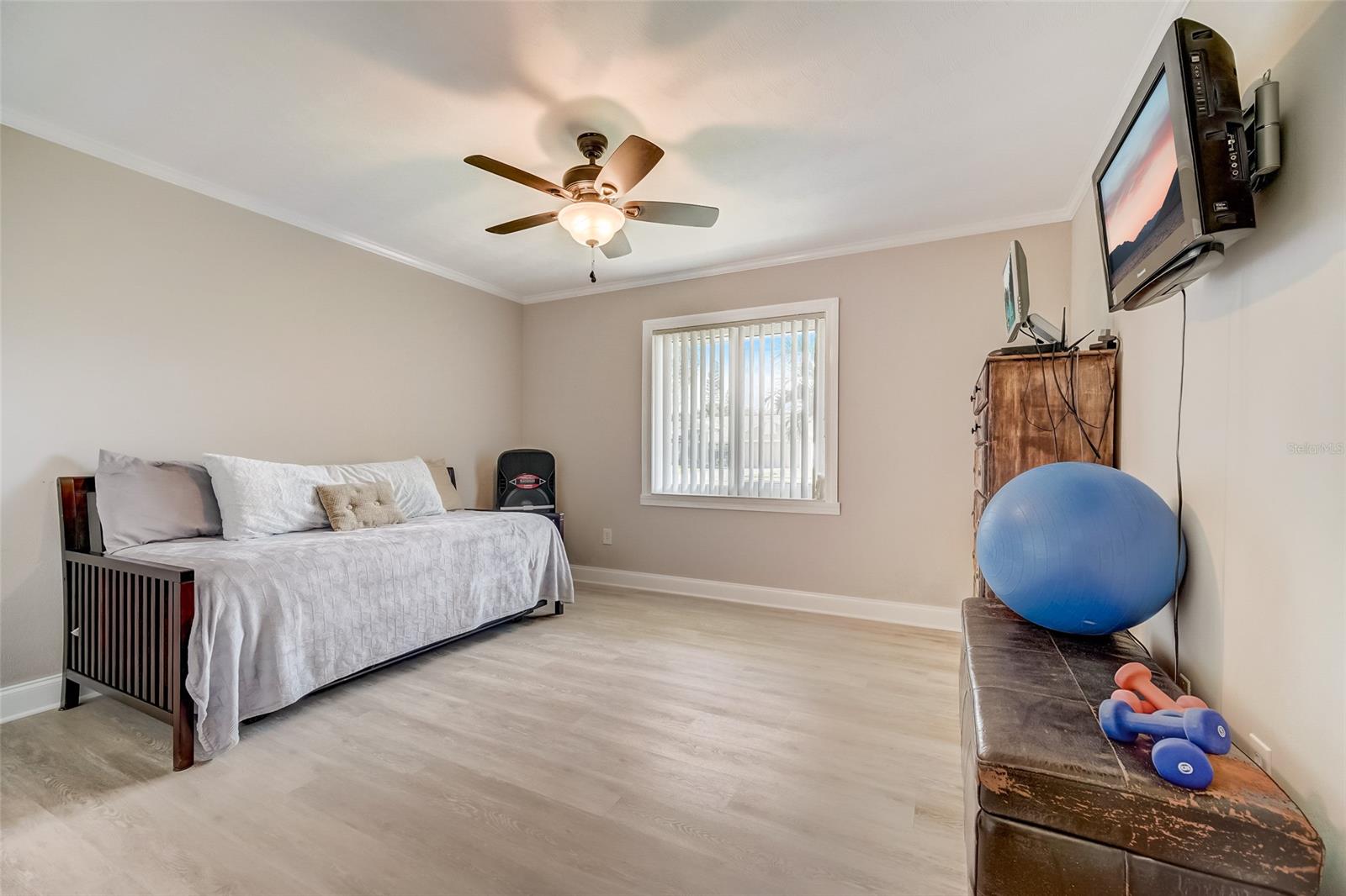 Country Walk Ph 02 - Residential