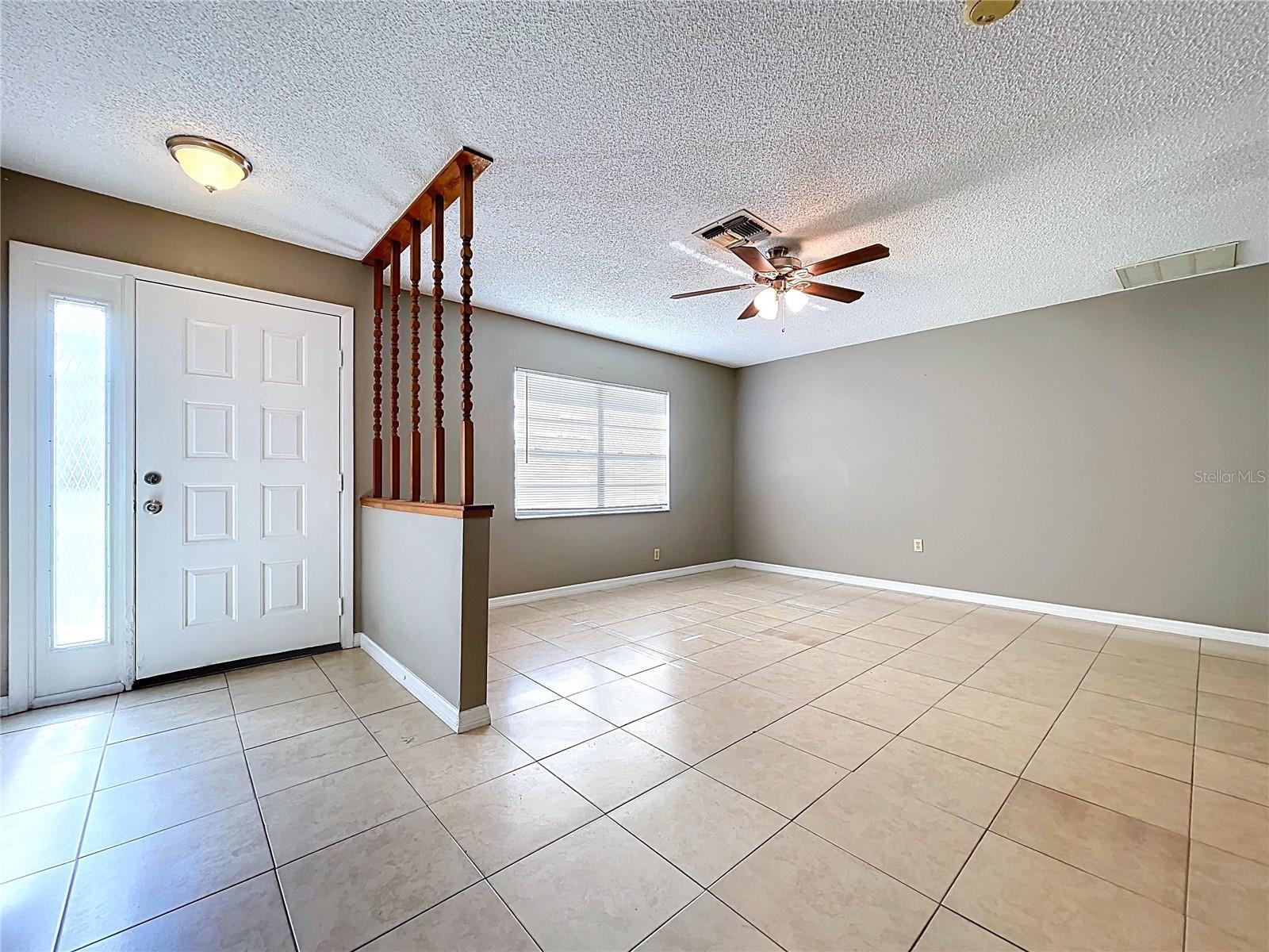 3251 GRETNA DRIVE
