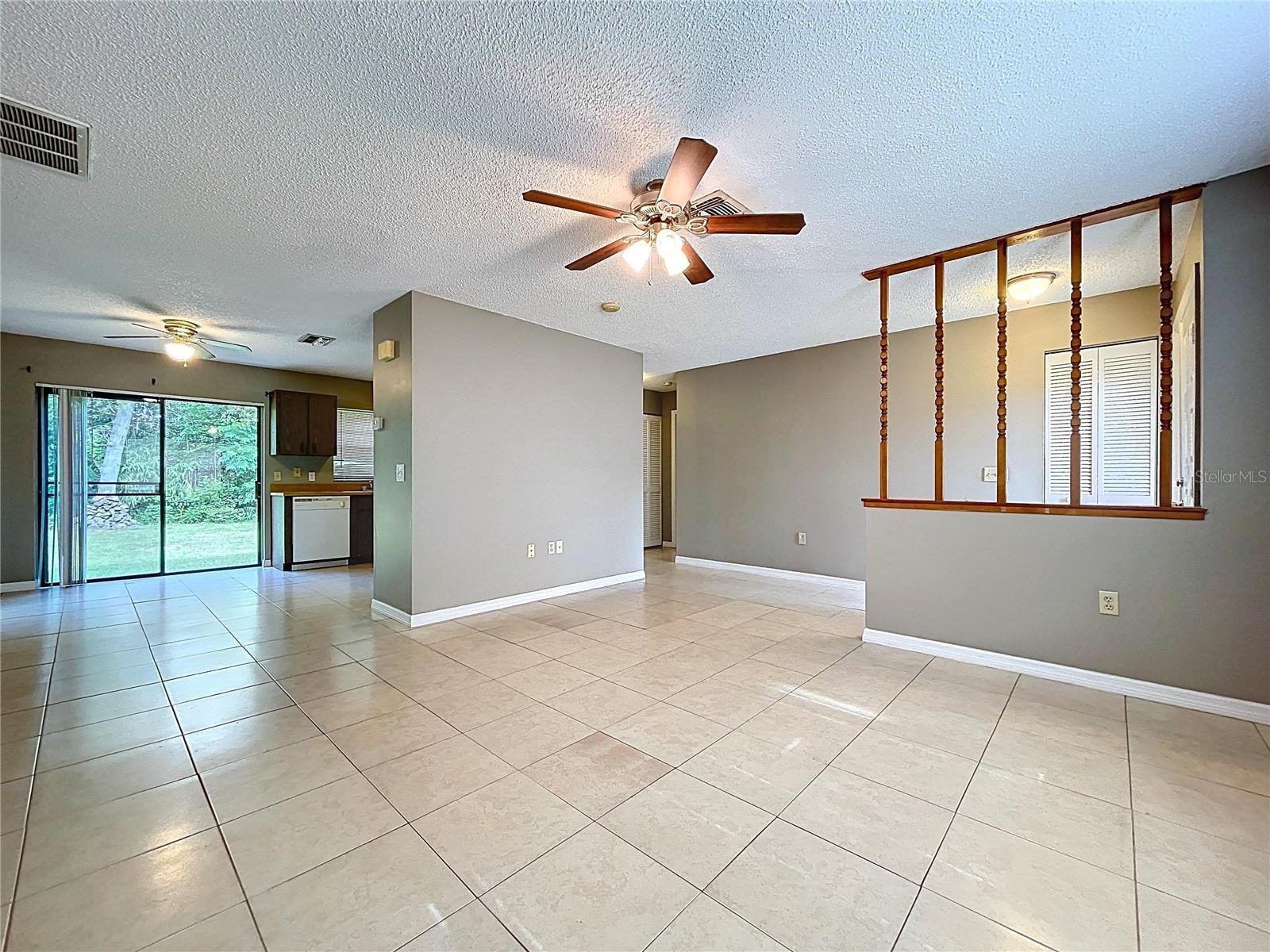 3251 GRETNA DRIVE