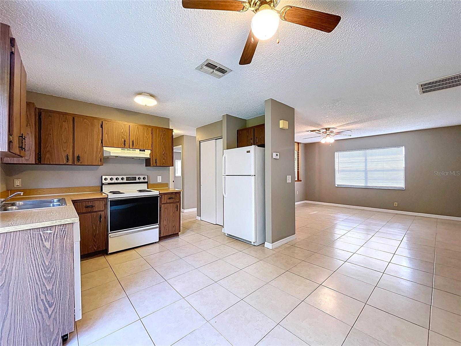 3251 GRETNA DRIVE
