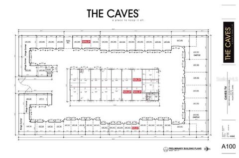 Tiny photo for Tbd C.R. 105 #19, Oxford, FL 34484 (MLS # G5109192)