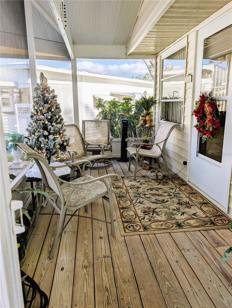 SUGAR CREEK ESTATES CO-OP - Residential