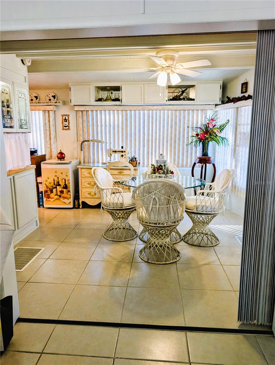 SUGAR CREEK ESTATES CO-OP - Residential