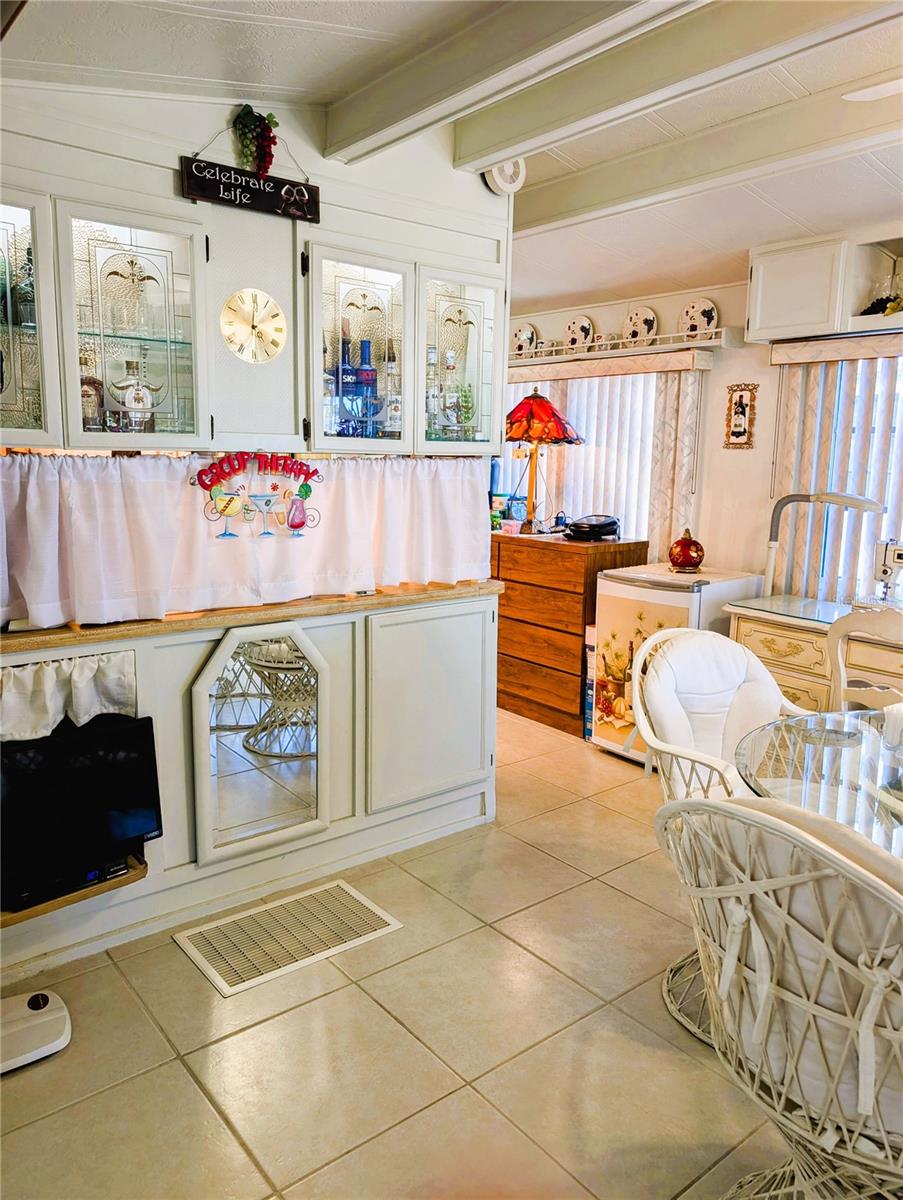 SUGAR CREEK ESTATES CO-OP - Residential