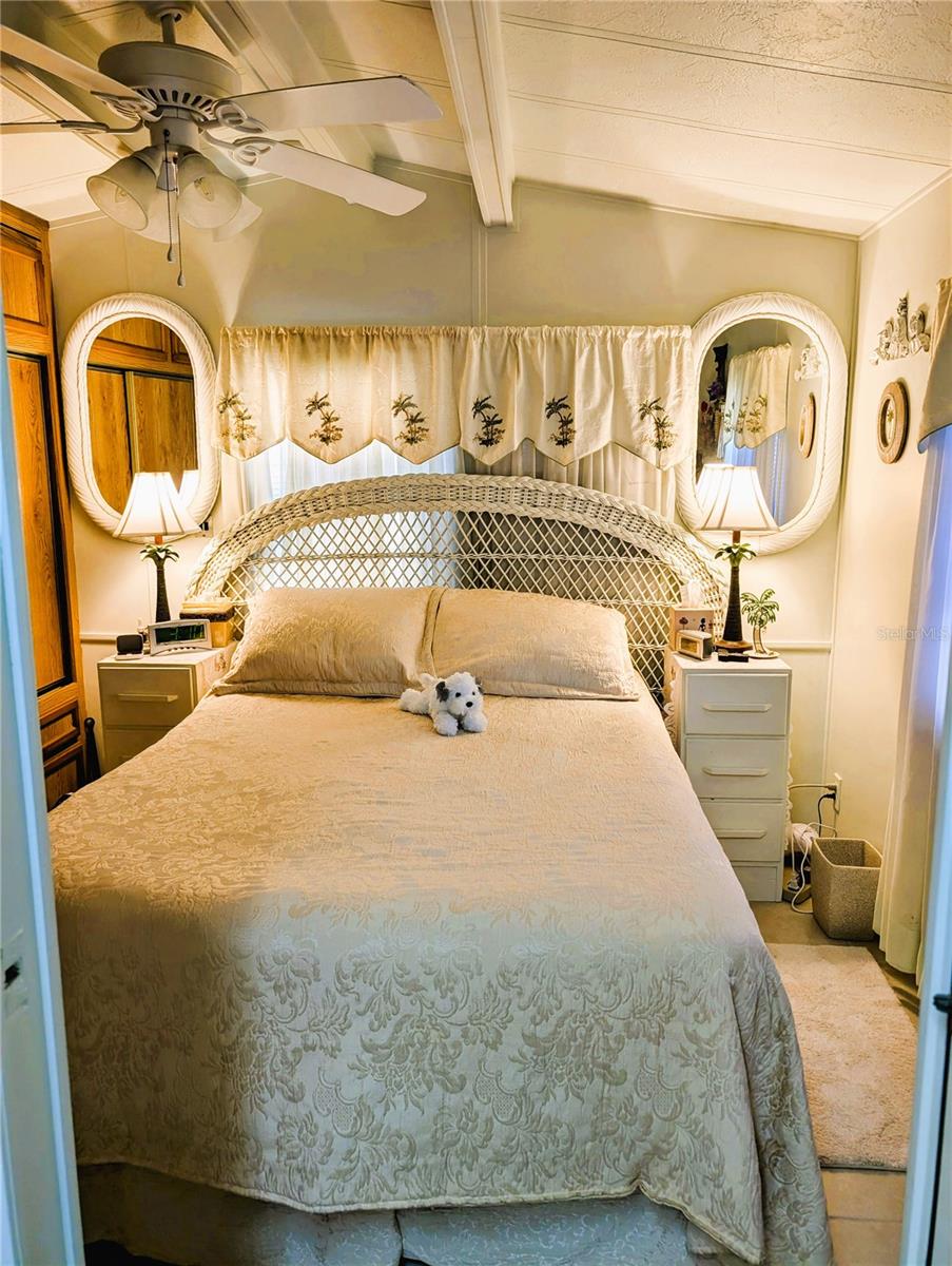 SUGAR CREEK ESTATES CO-OP - Residential