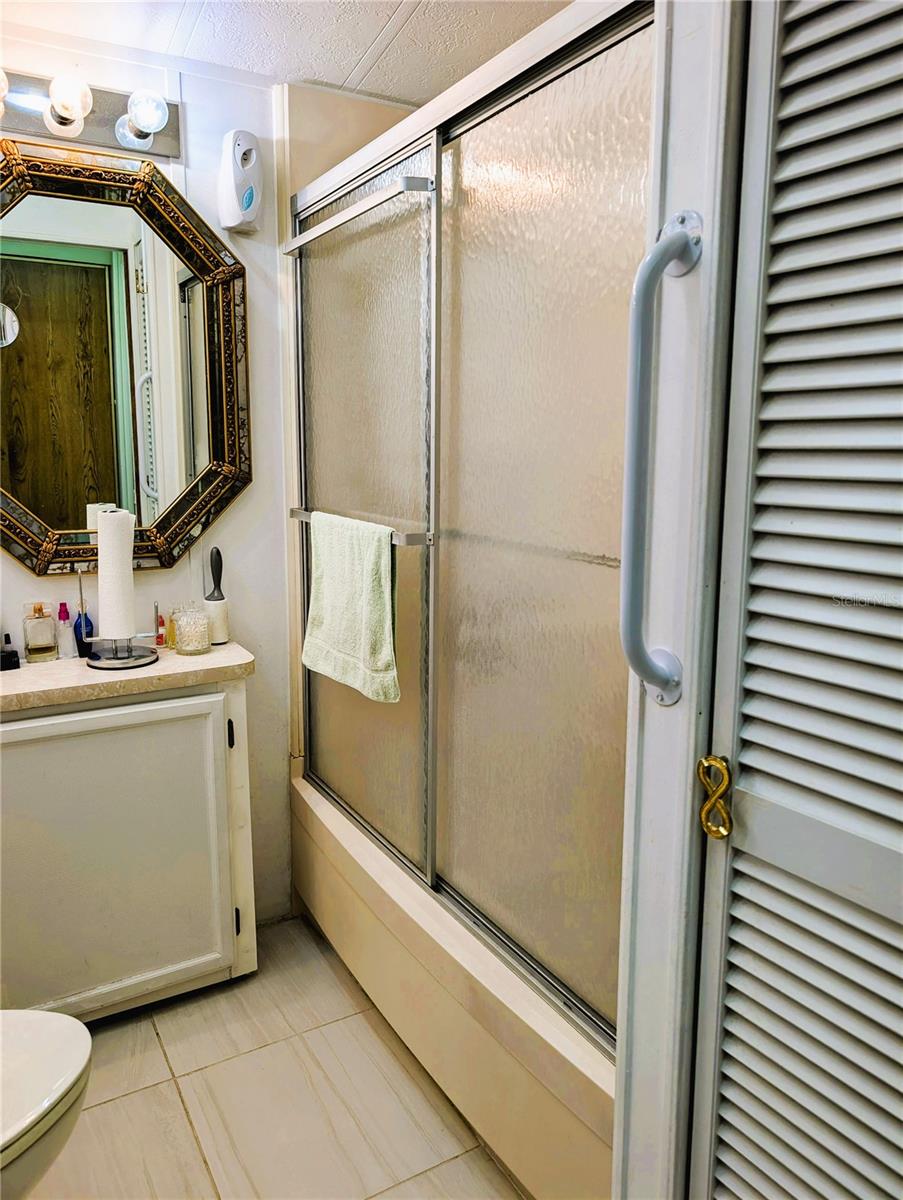 SUGAR CREEK ESTATES CO-OP - Residential