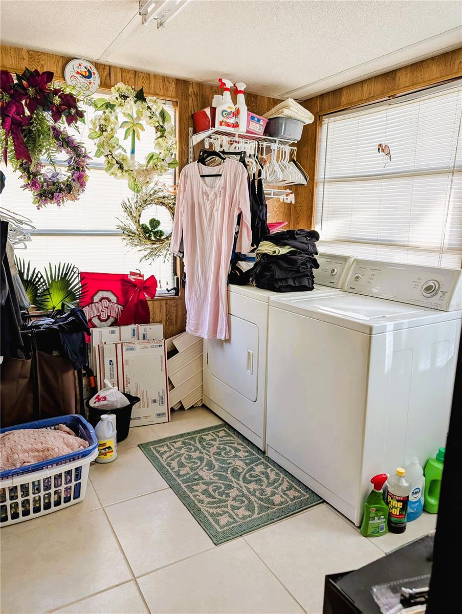 SUGAR CREEK ESTATES CO-OP - Residential