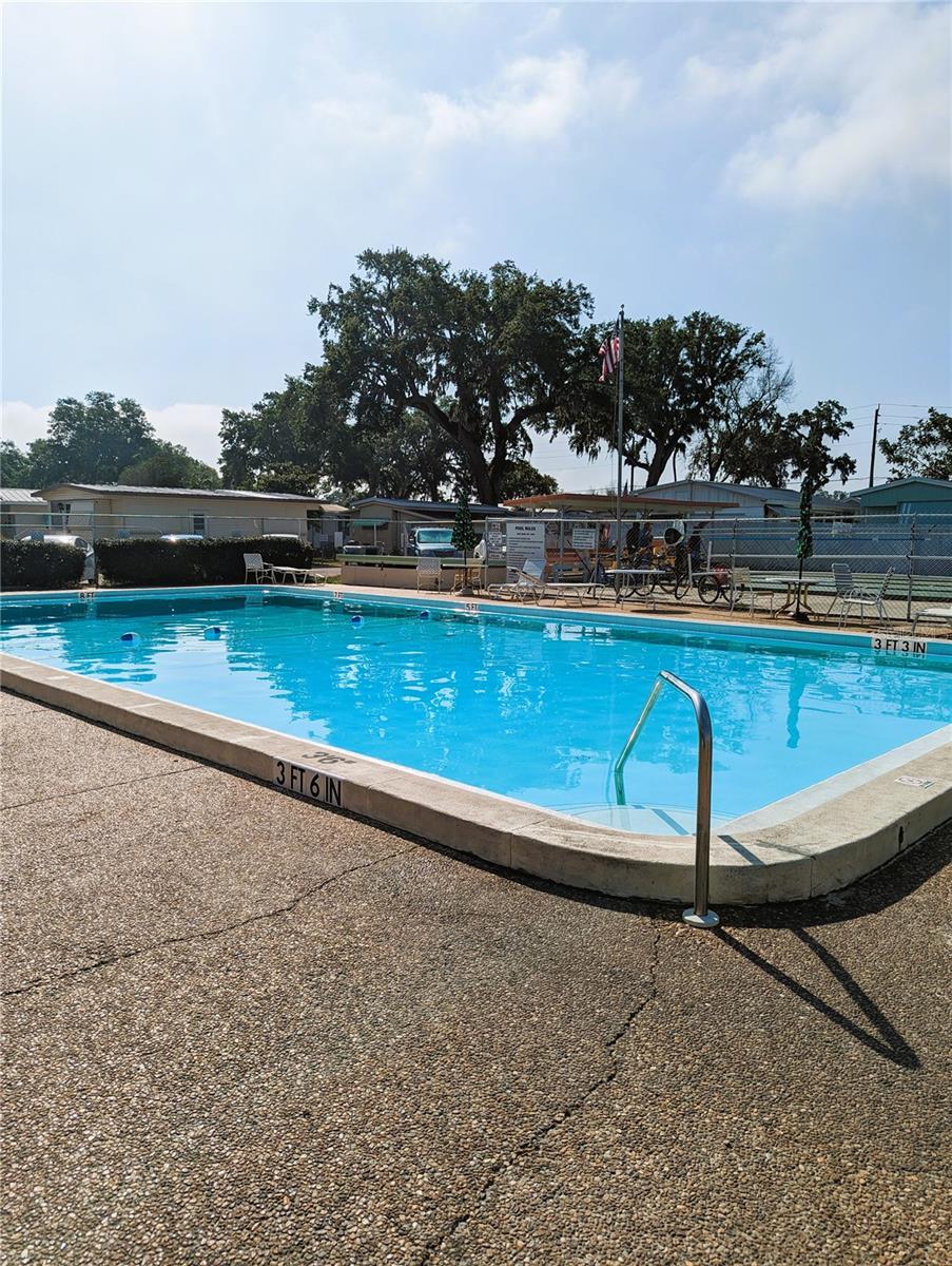 SUGAR CREEK ESTATES CO-OP - Residential