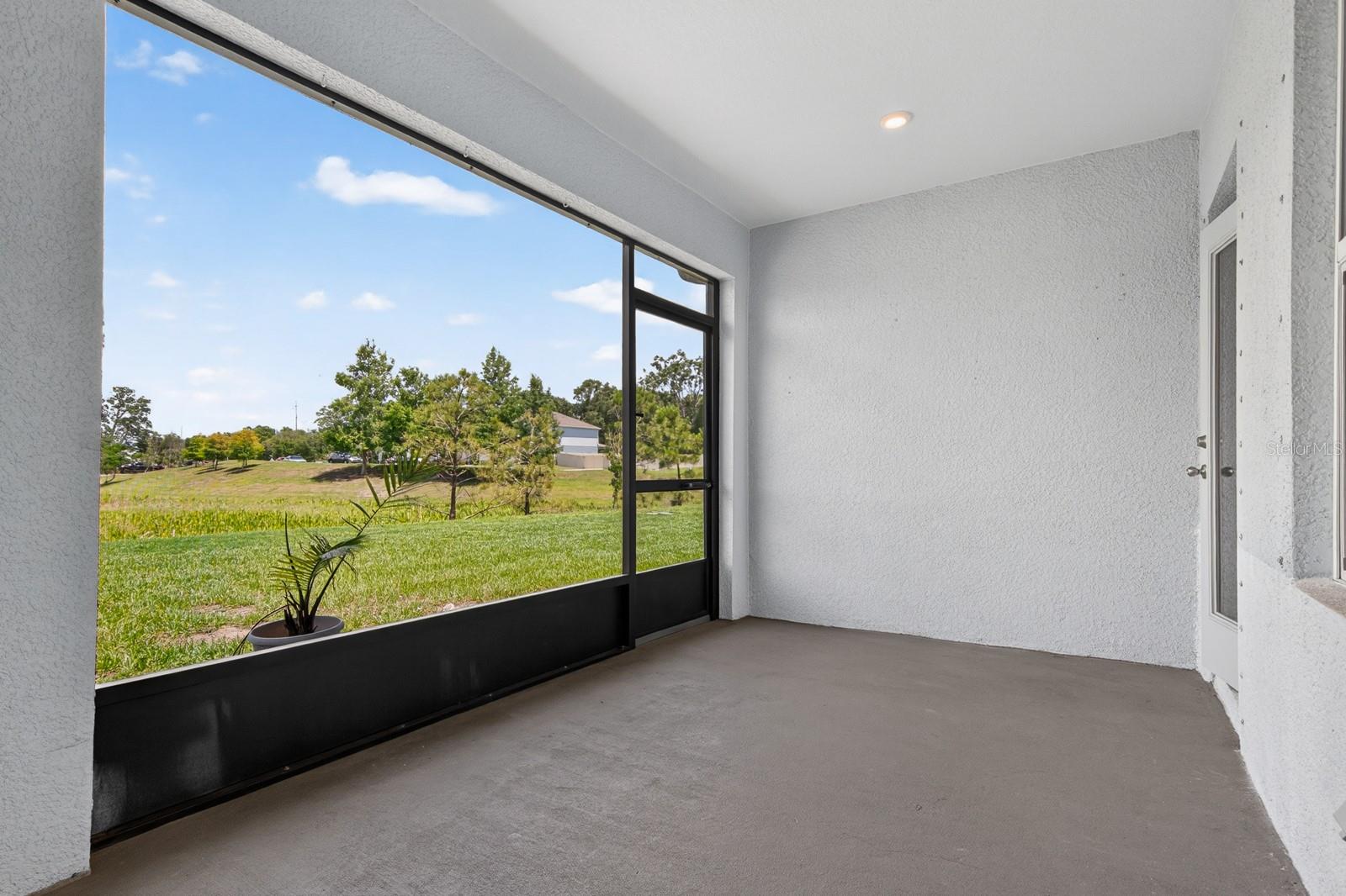 ANCLOTE SQUARE - Residential