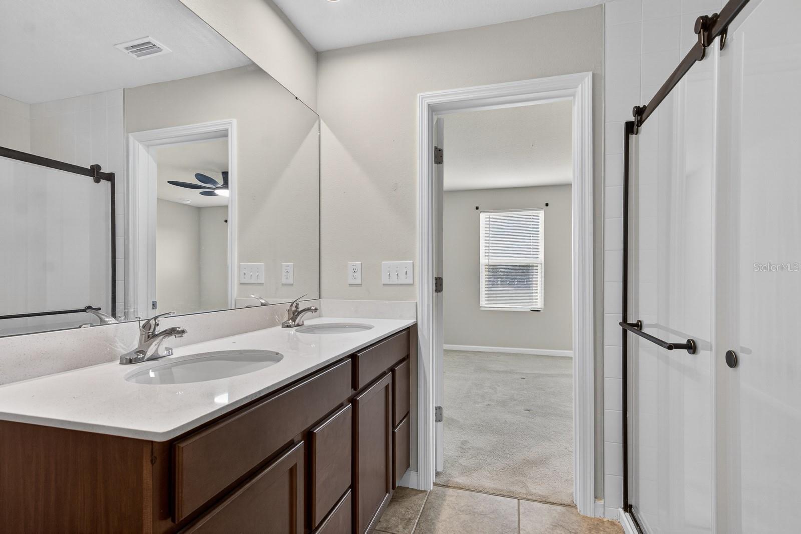 ANCLOTE SQUARE - Residential