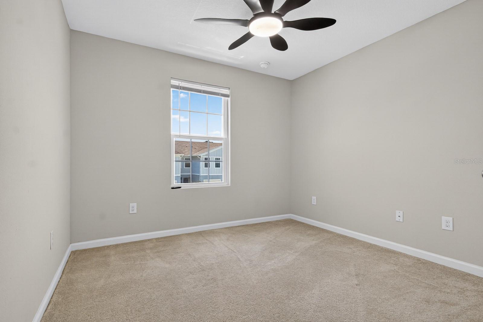 ANCLOTE SQUARE - Residential