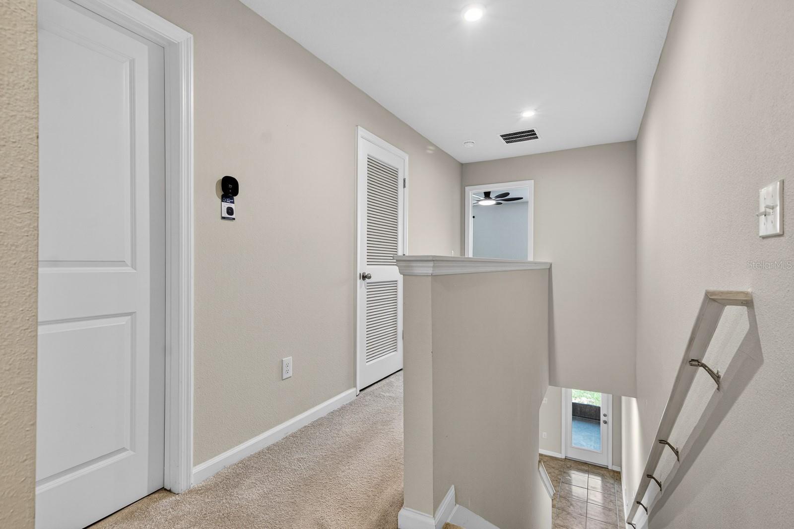 ANCLOTE SQUARE - Residential