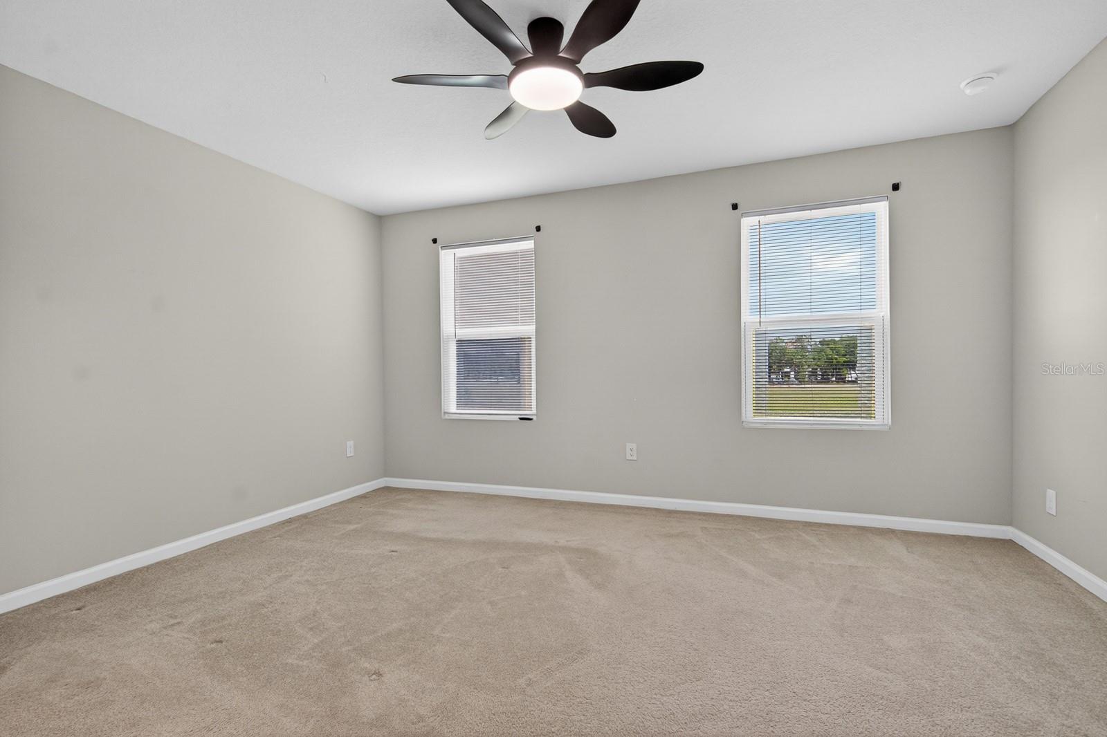 ANCLOTE SQUARE - Residential