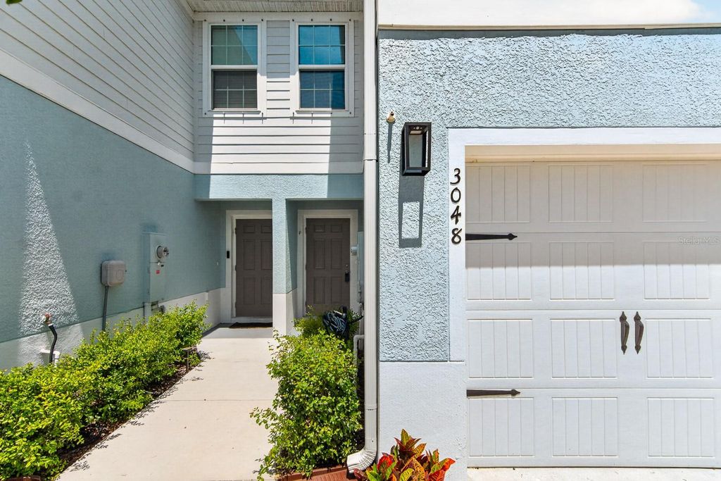 Photo of 3048 Victoria Inlet Drive, Holiday, FL 34691 (MLS # TB8512841)