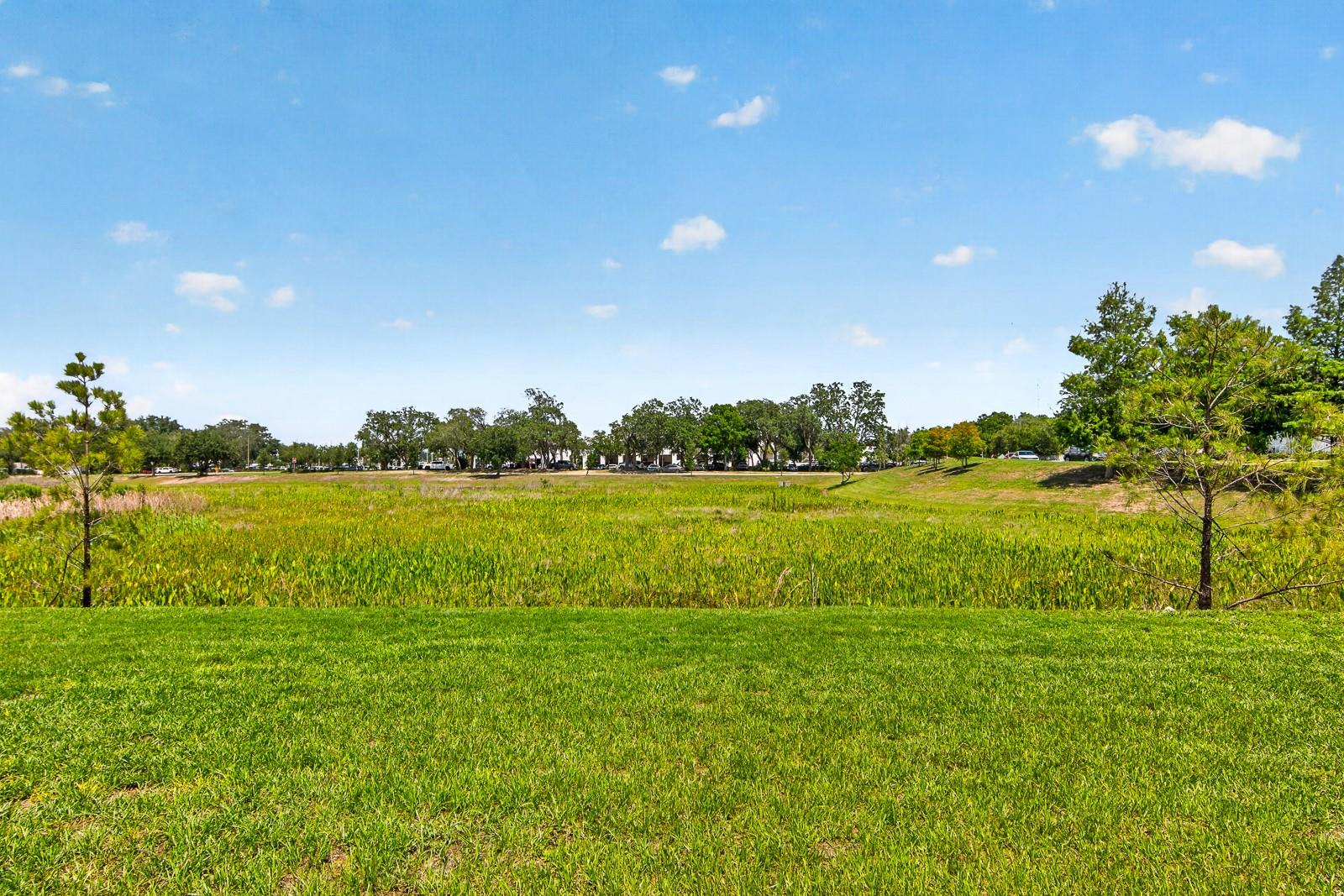 ANCLOTE SQUARE - Residential
