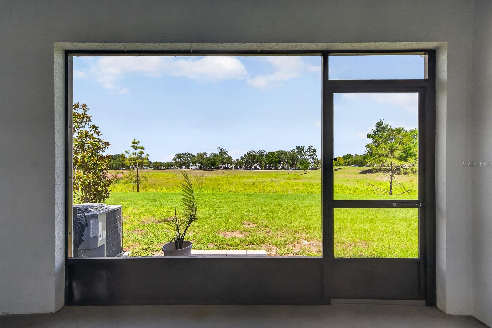 ANCLOTE SQUARE - Residential