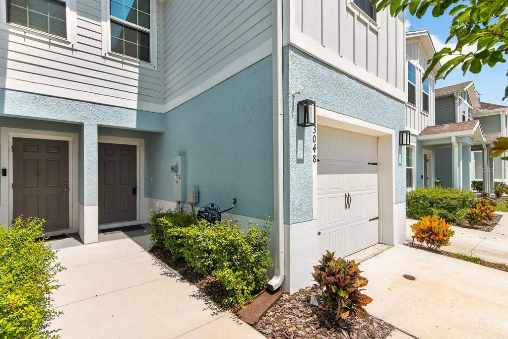 Photo of 3048 Victoria Inlet Drive, Holiday, FL 34691 (MLS # TB8512841)