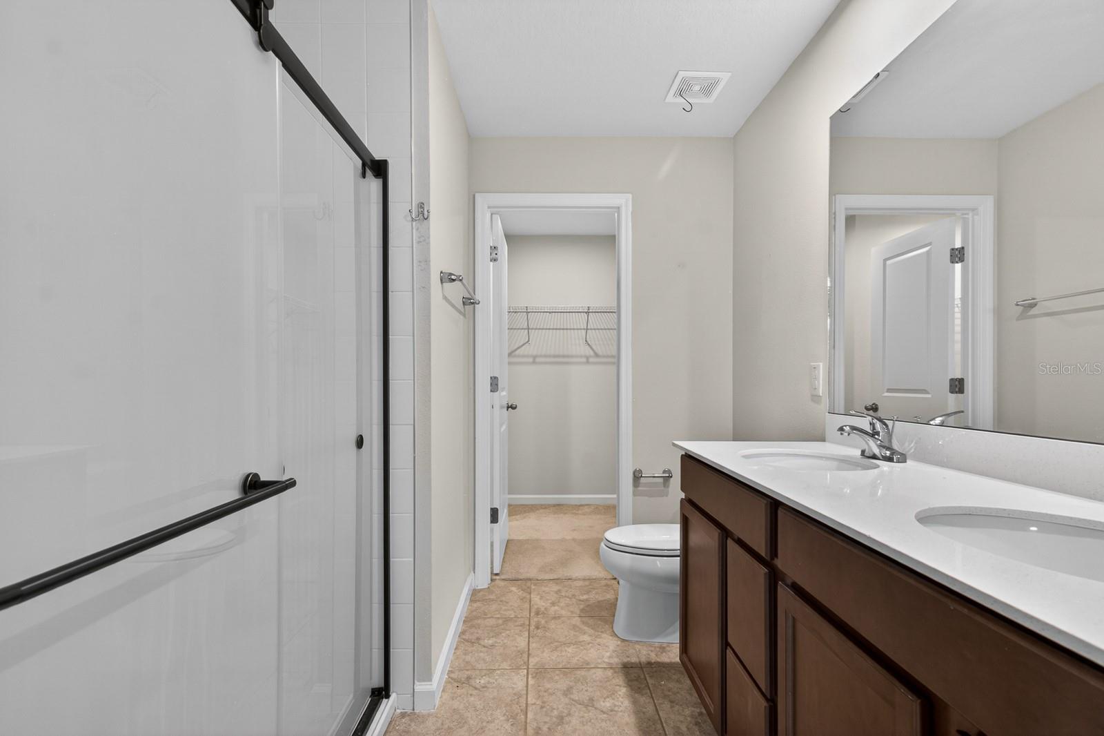 ANCLOTE SQUARE - Residential