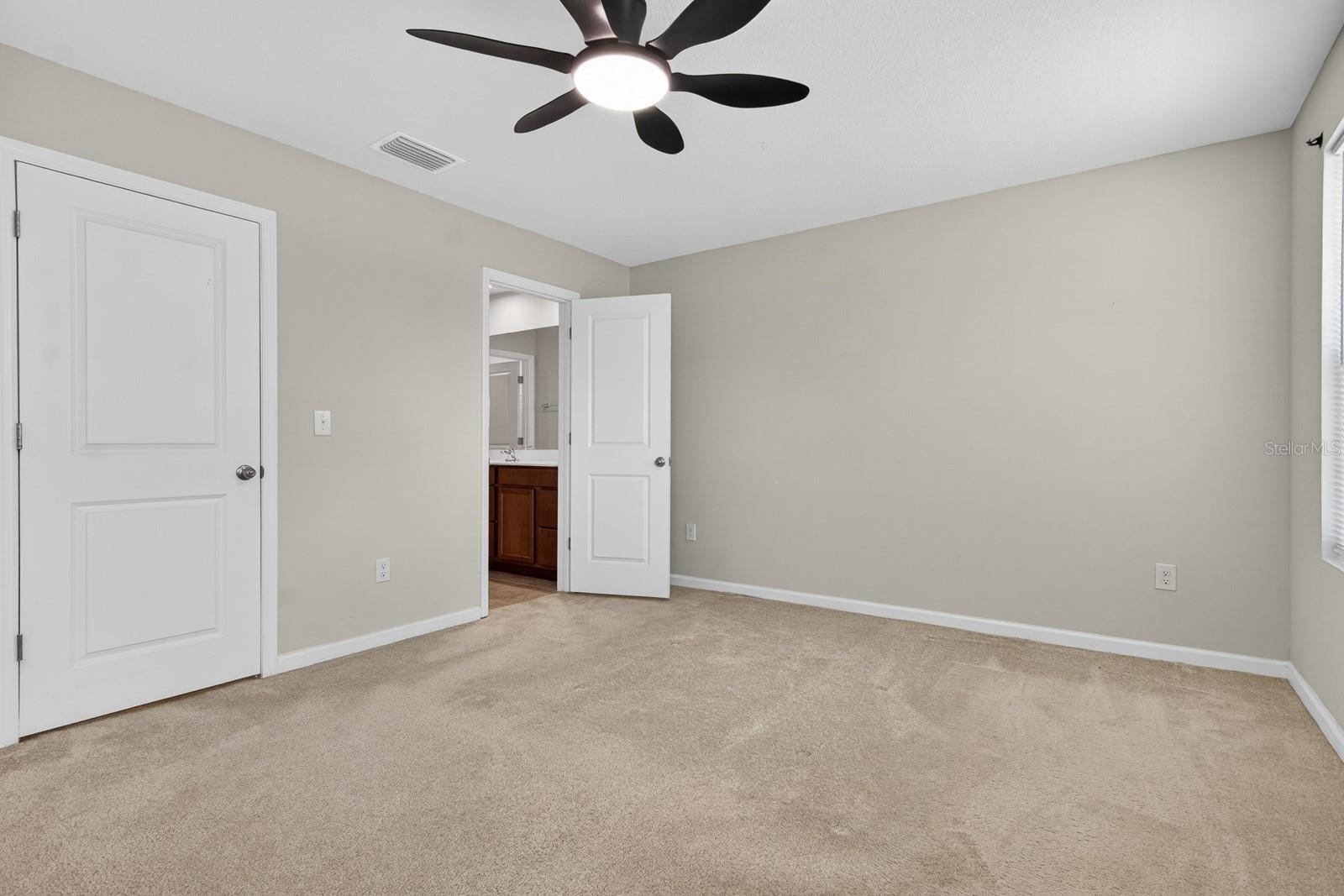 ANCLOTE SQUARE - Residential