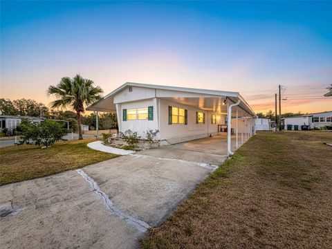 Photo of 1823 Blue Lake Drive, Lakeland, FL 33801 (MLS # L4958622)