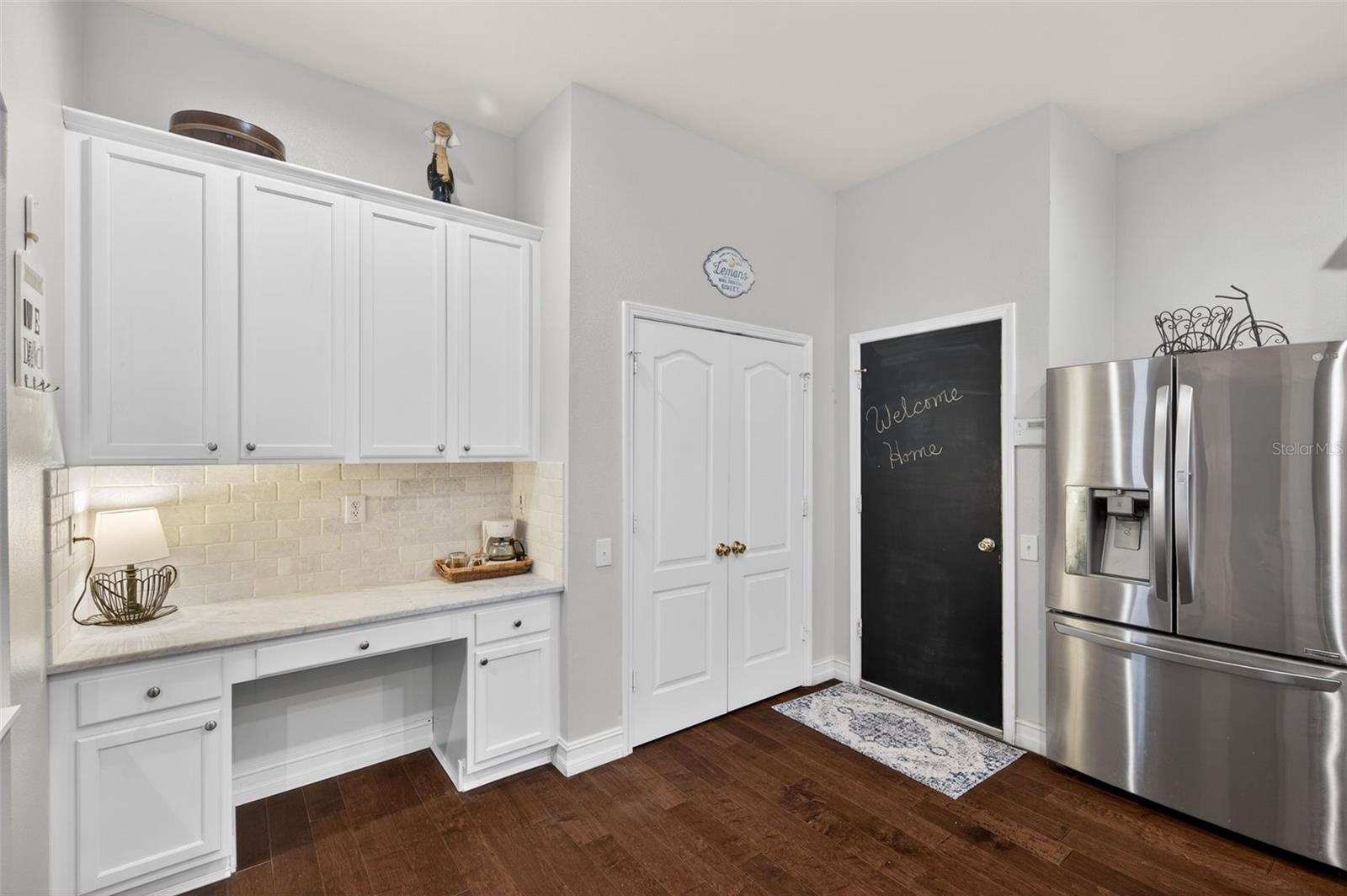 PINE GLEN - Residential