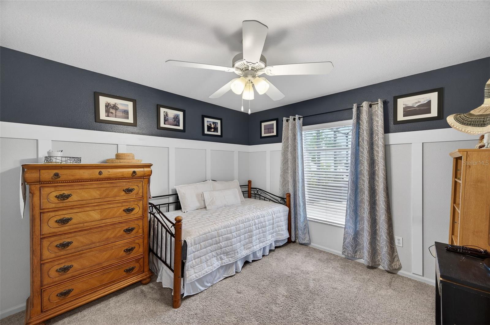 PINE GLEN - Residential