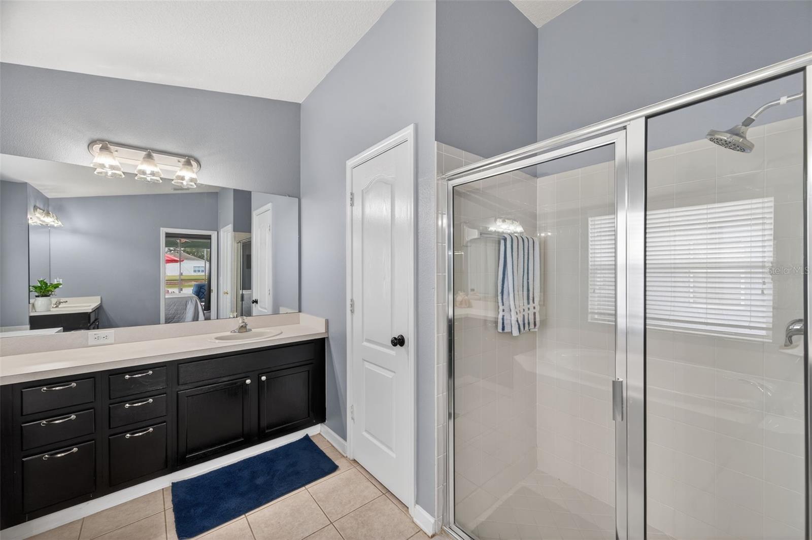 PINE GLEN - Residential