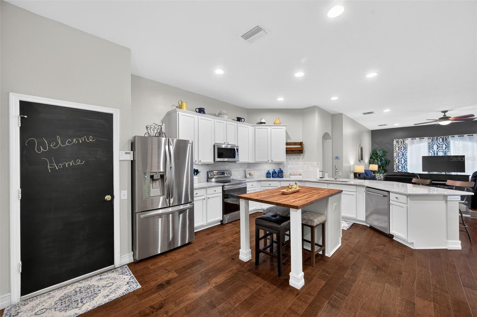 PINE GLEN - Residential