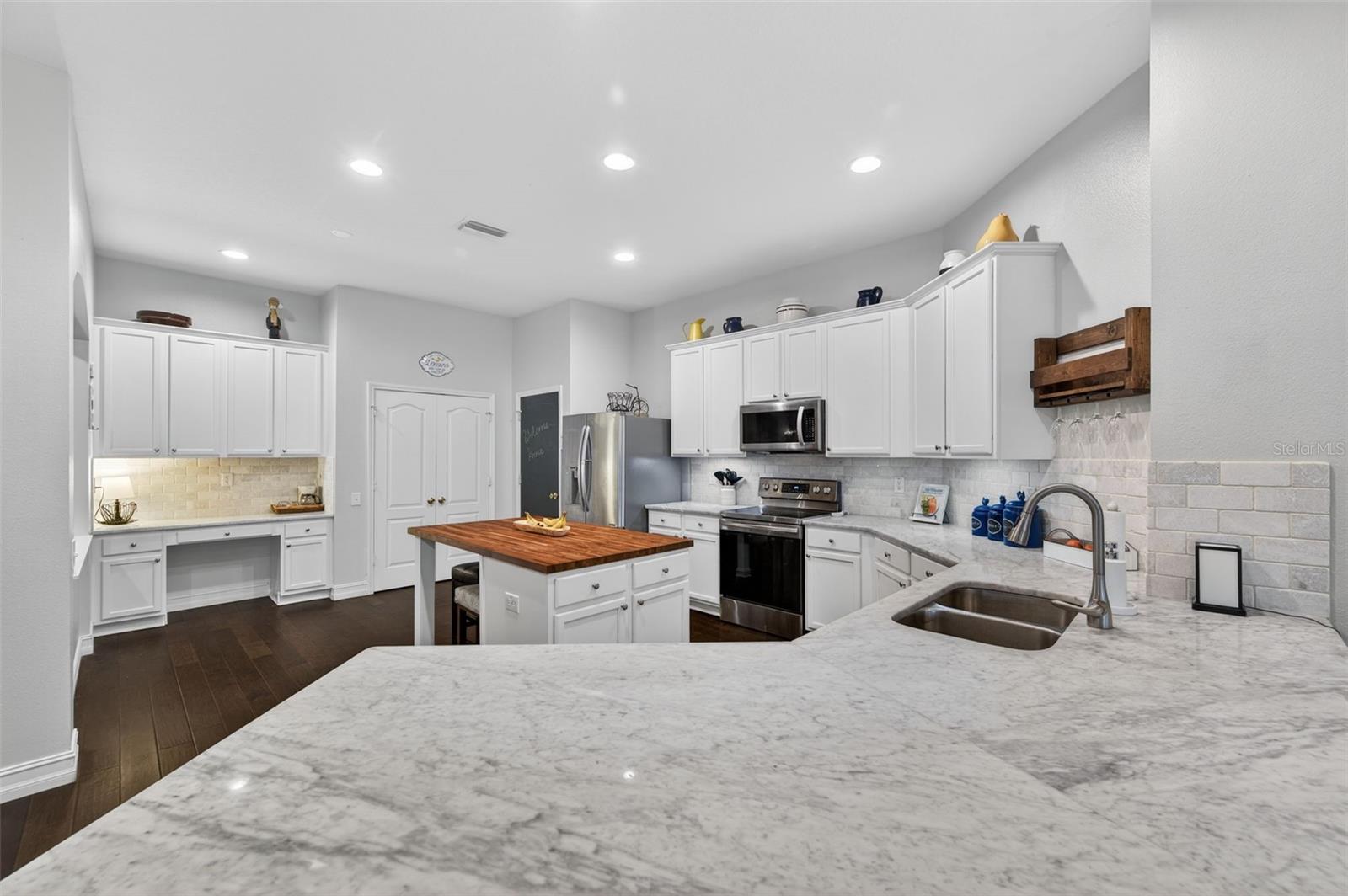 PINE GLEN - Residential