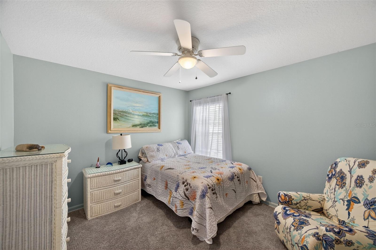 PINE GLEN - Residential