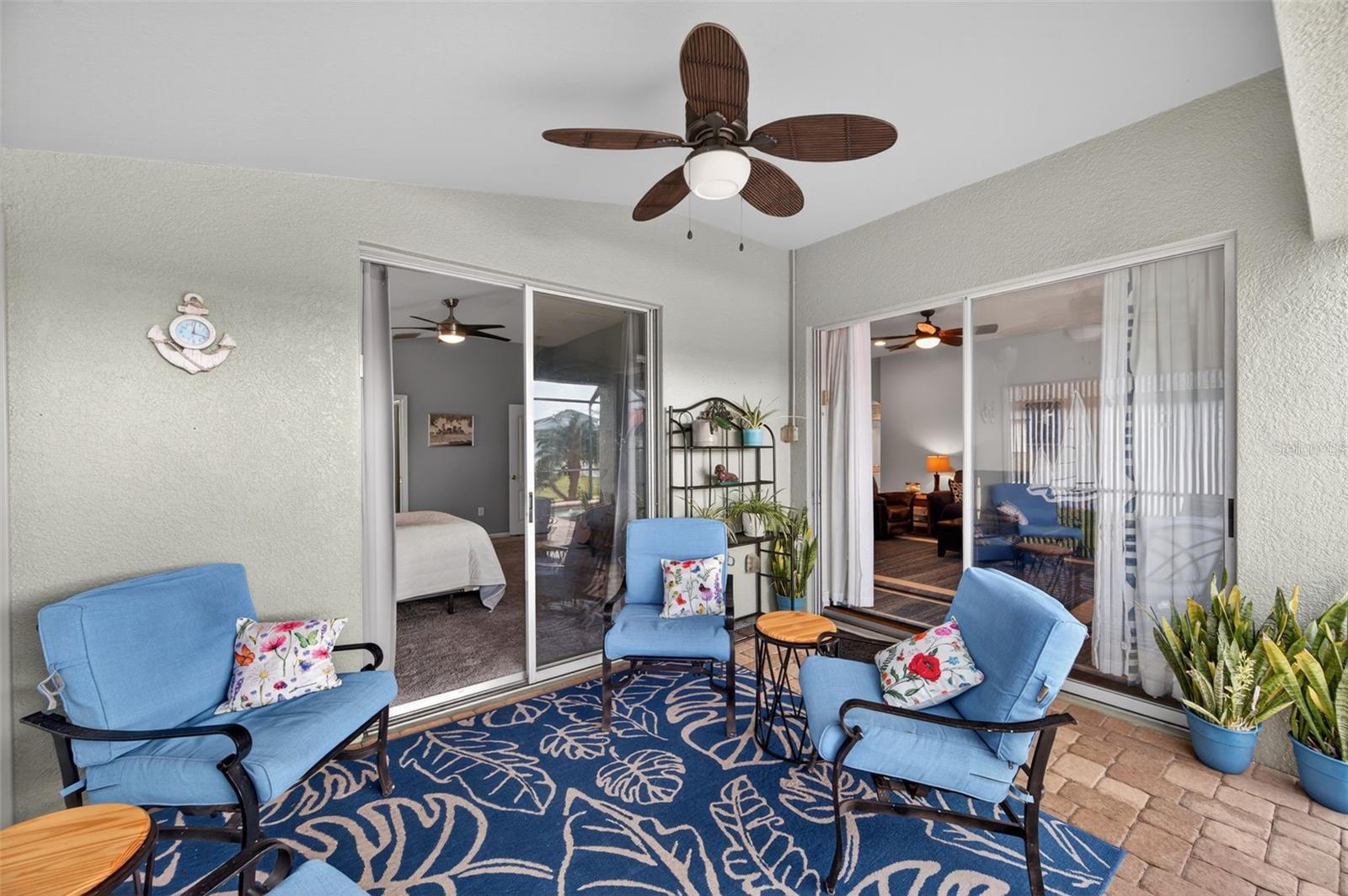 PINE GLEN - Residential