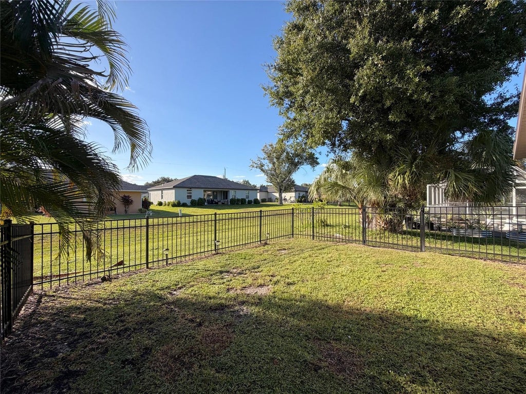Photo of 211 Antofagasta Street, Punta Gorda, FL 33983 (MLS # C7532472)