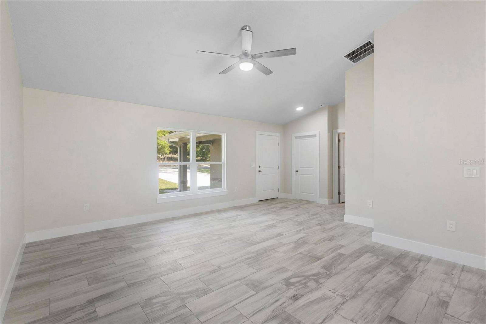 266 BUFORD AVENUE