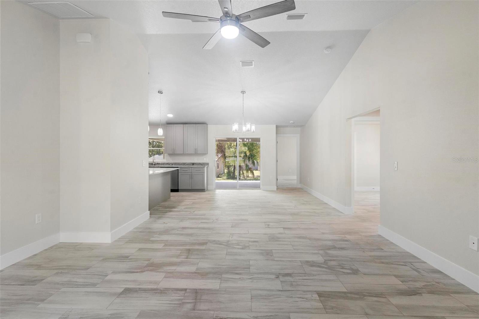 266 BUFORD AVENUE