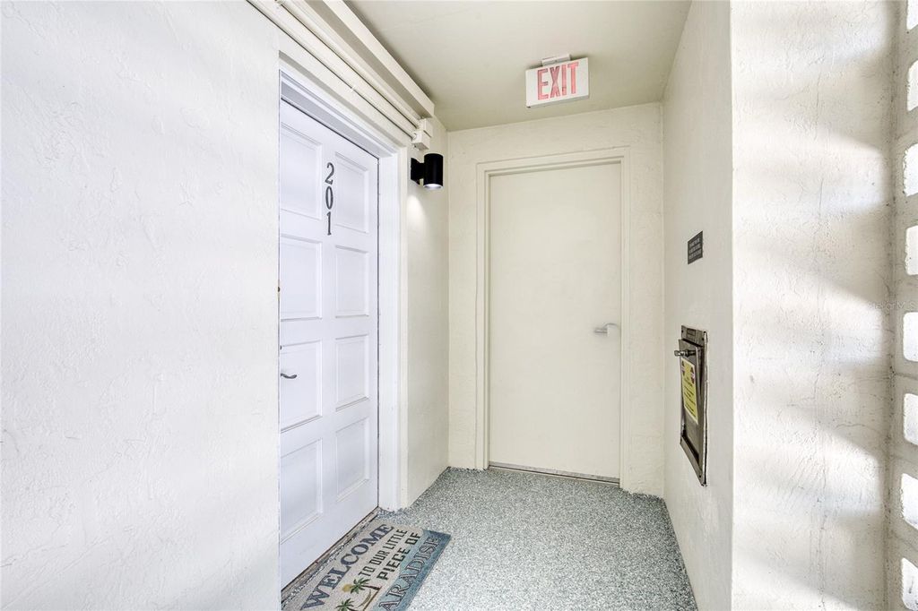 Photo of 915 Ocean Shore Boulevard #2010, Ormond Beach, FL 32176 (MLS # V4946850)