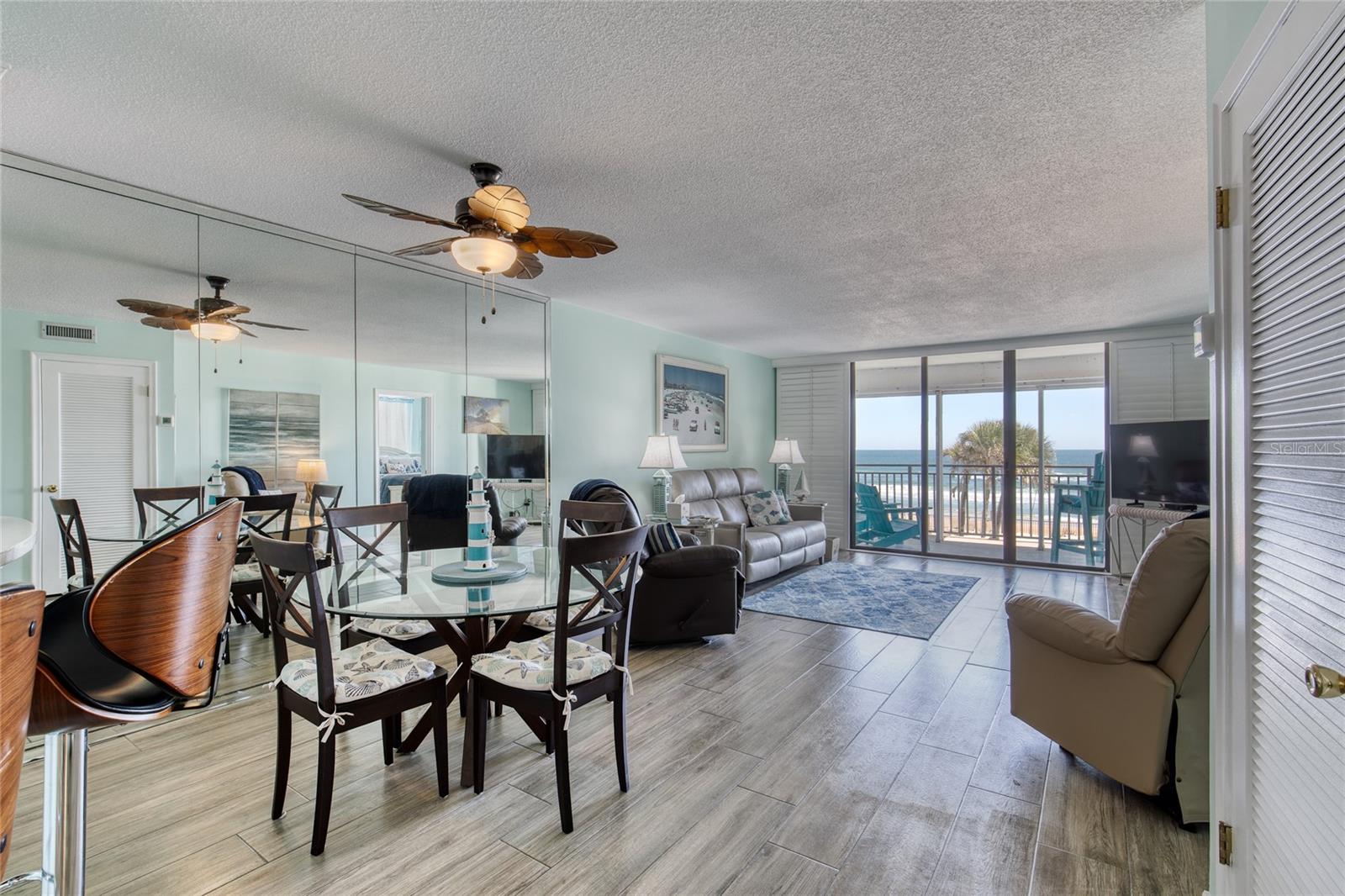 915 OCEAN SHORE BOULEVARD 2010