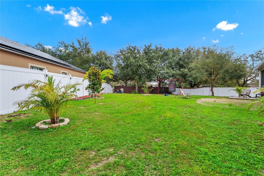 Photo of 1832 Piedmont Court, Mascotte, FL 34753 (MLS # G5107213)