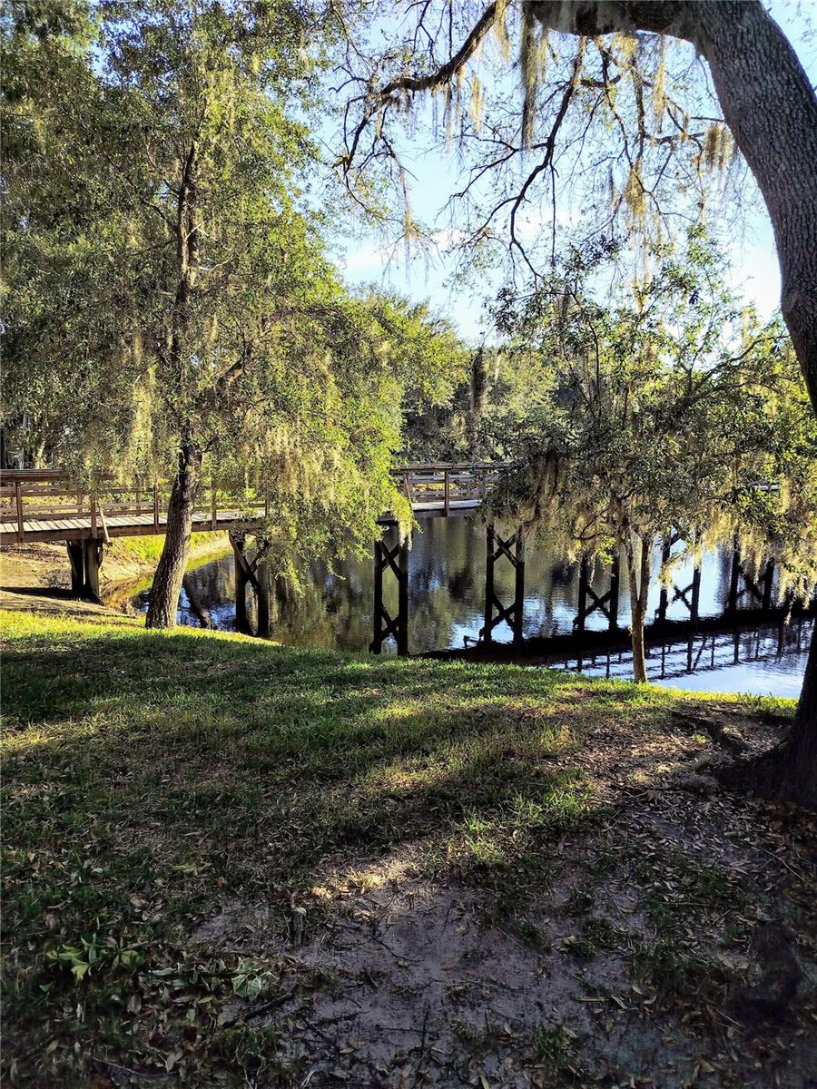 RAINTREE VILLAGE CONDO N - Residential