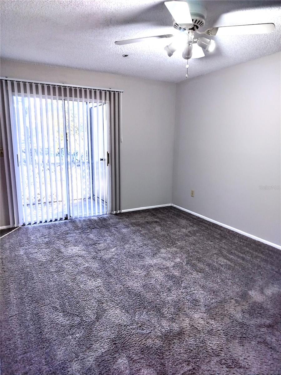 RAINTREE VILLAGE CONDO N - Residential